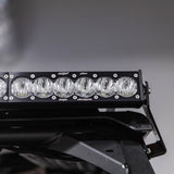 Kawasaki Teryx KRX 40" OnX6+ Roof Bar Kit - 2020-2024 Kawasaki Teryx KRX 1000
