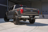 Kit de marche arrière S2 15-sur Ford F150 Baja Designs
