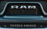 Ram Rebel Pare-chocs 20 pouces S8 Kit 19-Pres Dodge Ram Baja Designs