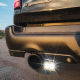 RAM S2 Sport Dual Reverse Light Kit - RAM 2019-24 1500 NOTE: Rebel