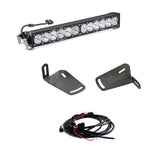 Kit de pare-chocs Dodge Ram TRX 20 pouces OnX6+ Baja Designs