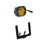 Super73 S1 Headlight Kit - 2020-2024 Super73 R
