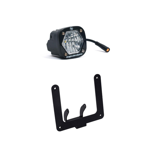 Super73 S1 Headlight Kit - 2020-2024 Super73 R