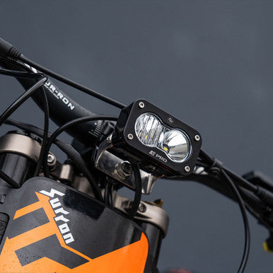 Sur-Ron & Talaria S2 Pro LED Headlight Kit