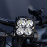 Squadron Pro Headlight Kit - Sur-Ron/Talaria
