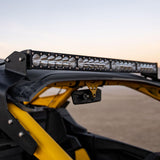Can-Am Maverick R 40" OnX6+ Roof Mount Kit - Can-Am Maverick R 2024-2026