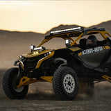 Can-Am Maverick R 40" OnX6+ Roof Mount Kit - Can-Am Maverick R 2024-2026