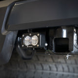 Toyota Tacoma S2 Sport Reverse Kit - 2024-2026 Toyota Tacoma