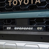S8 10-inch/S2 Pro Grille Light Replacement Kit - 2025-2026 Toyota 4Runner, TRD Pro
