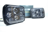 Sealed5 Bi-Led Headlight (5X7)