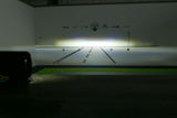 Sealed5 Bi-Led Headlight (5X7)