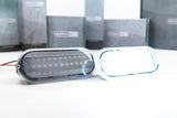 Éclairage de caisse à LED pour Ford F-150 (15-20) XB