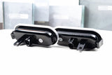 Éclairage de caisse à LED pour Ford F-150 (15-20) XB