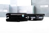 Ford Mustang (15-20) : Feux de Plaque Xb Led