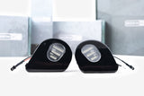 Dodge Ram 1500 (10-21) XB Led Mirror Lights