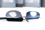 Dodge Ram 1500 (10-21) XB Led Mirror Lights