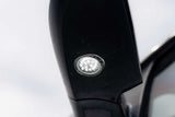 Toyota Tundra (07-21) XB Led Mirror Lights