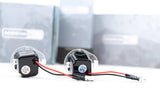 Jeep Cherokee (2014+) XB Led Puddle Lights