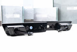 Dodge Challenger (15-18) XB Led Side Markers