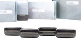 Dodge Ram (09-18) XB Led Side Markers