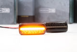 Dodge Ram (09-18) XB Led Side Markers
