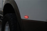 Dodge Ram (09-18) XB Led Side Markers