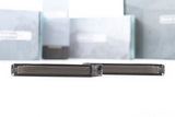 Camions Ford (90-16) : Feux de plaque d'immatriculation Xb Led