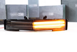 Ford F-150 (15-20) XB Led Side Mirror Lights