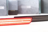 Feux de position latéraux à LED pour Ford Mustang (15-21) XB