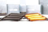 FR-S / BRZ / Gt86 XB Led Side Markers