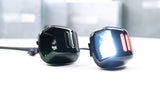 Nissan Trucks XB Led License Plate Lights