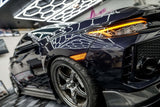 Honda Civic (16-21) XB Led Side Markers