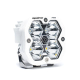 Squadron 2.0 Pro White LED Auxiliary Light Pod - Universal