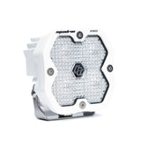 Squadron 2.0 Pro White LED Auxiliary Light Pod - Universal