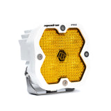 Squadron 2.0 Pro White LED Auxiliary Light Pod - Universal
