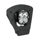 GasGas Squadron Pro (D/C) LED Headlight Kit - 2024-2026 GasGas EC-F, EC