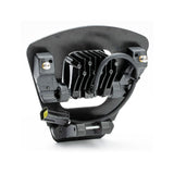 GasGas Squadron Pro (D/C) LED Headlight Kit w/ Dimmer - 2024-2026 GasGas ES, EC-F, EC