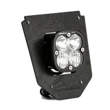 Husqvarna Squadron Pro (D/C) LED Headlight Kit - 2024-2026 Husqvarna FE, TE