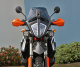 KTM Squadron Pro Frame Mount Light Kit - KTM 2019-22 390/790/890 Adventure/R