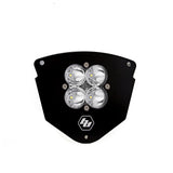 KTM Squadron Pro (D/C) Headlight Kit - KTM 2005-07