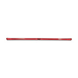 21-25 Toyota GR86/Subaru BRZ LUXX-Series LED Trunk Light Vivid Red