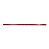 21-25 Toyota GR86/Subaru BRZ LUXX-Series LED Trunk Light Vivid Red
