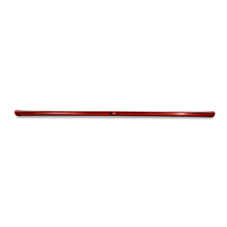 21-25 Toyota GR86/Subaru BRZ LUXX-Series LED Trunk Light Vivid Red