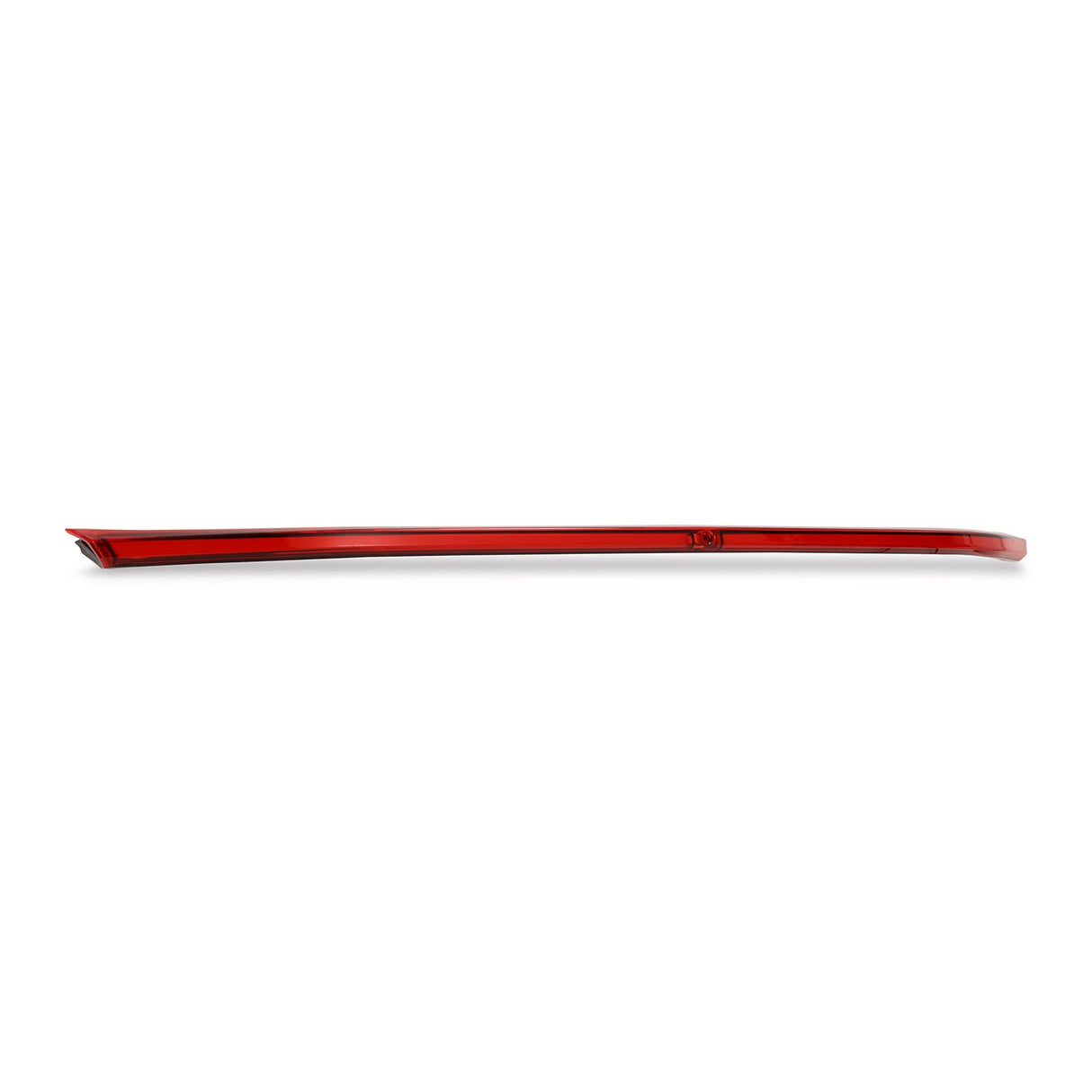 21-25 Toyota GR86/Subaru BRZ LUXX-Series LED Trunk Light Vivid Red