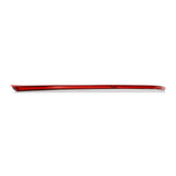 21-25 Toyota GR86/Subaru BRZ LUXX-Series LED Trunk Light Vivid Red