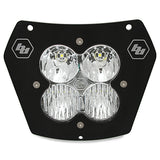 Husqvarna XL Sport (A/C) Headlight Kit - Husqvarna 2015-16 TE 250/TE300