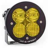 XL-R Sport LED Auxiliary Light Pod - Universal