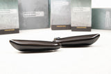 Bmw (06-15) XB Led Side Markers
