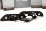 Bmw (06-15) XB Led Side Markers