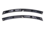 Feux de position latéraux à LED pour Chevrolet Corvette C7 (14-19) XB